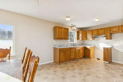 9995 US 68, Georgetown, OH 45121 - Photo 15