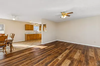 9995 US 68, Georgetown, OH 45121 - Photo 11