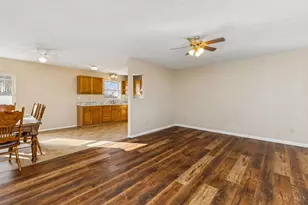 9995 US Rt 68, Scott Township, OH 45121 - Photo 11