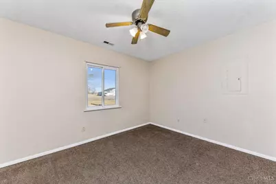 9995 US 68, Georgetown, OH 45121 - Photo 25