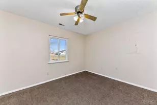 9995 US Rt 68, Scott Township, OH 45121 - Photo 25