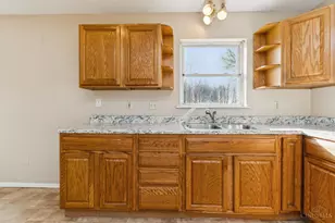 9995 US Rt 68, Scott Township, OH 45121 - Photo 17