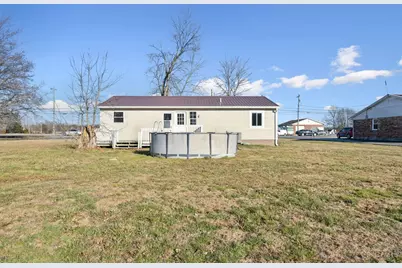 9995 US 68, Georgetown, OH 45121 - Photo 7