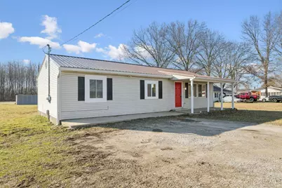 9995 US 68, Georgetown, OH 45121 - Photo 3