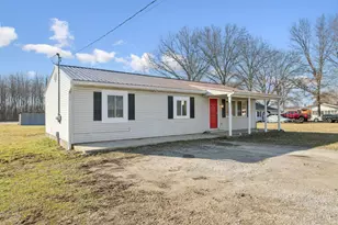 9995 US Rt 68, Scott Township, OH 45121 - Photo 3