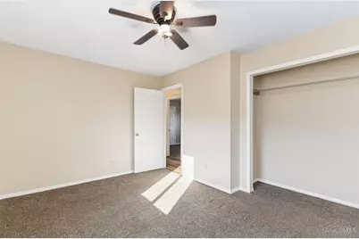 9995 US 68, Georgetown, OH 45121 - Photo 29