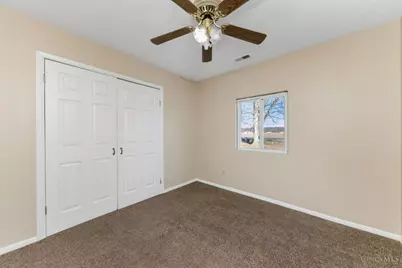 9995 US 68, Georgetown, OH 45121 - Photo 23