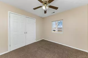 9995 US Rt 68, Scott Township, OH 45121 - Photo 23