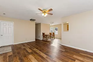 9995 US Rt 68, Scott Township, OH 45121 - Photo 13