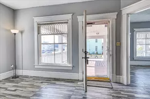 4 Maple St, Jeffersonville, OH 43128 - Photo 5