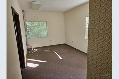 779 Reynard Avenue, Springfield Township, OH 45231 - Photo 31