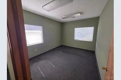 779 Reynard Avenue, Springfield Township, OH 45231 - Photo 11