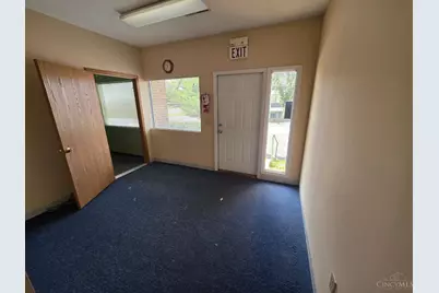 779 Reynard Avenue, Springfield Township, OH 45231 - Photo 21