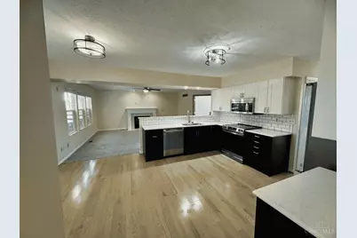 4578 Balmoral Drive, Union Township, OH 45103 - Photo 13