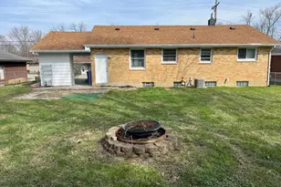 1020 Westview Ave, Hamilton, OH 45013 - Photo 35