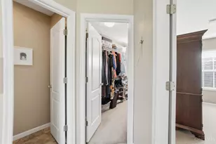 6617 Farmbrooke Ct, Mason, OH 45040 - Photo 45