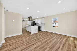 8081 Lawrence Dr, West Chester, OH 45069 - Photo 7