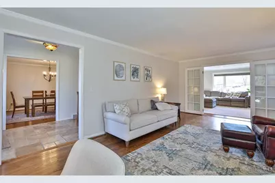 5994 Bayberry Drive, Sycamore Township, OH 45242 - Photo 11