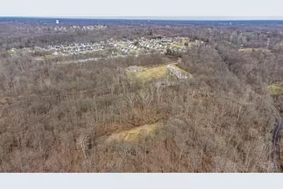 0 Dry Run Road, Miami Township, OH 45150 - Photo 33