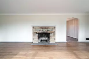 2836 Banning Rd, Colerain Township, OH 45239 - Photo 19