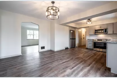 2836 Banning Road, Cincinnati, OH 45239 - Photo 21