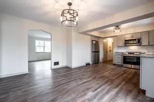 2836 Banning Rd, Colerain Township, OH 45239 - Photo 21