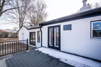 2836 Banning Road, Cincinnati, OH 45239 - Photo 11