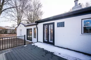 2836 Banning Rd, Colerain Township, OH 45239 - Photo 11