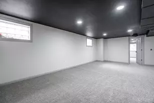 2836 Banning Rd, Colerain Township, OH 45239 - Photo 39