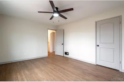 2836 Banning Road, Cincinnati, OH 45239 - Photo 33