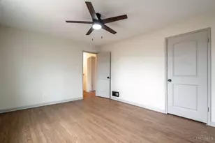 2836 Banning Rd, Colerain Township, OH 45239 - Photo 33