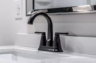 2836 Banning Rd, Colerain Township, OH 45239 - Photo 43