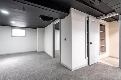 2836 Banning Road, Cincinnati, OH 45239 - Photo 37