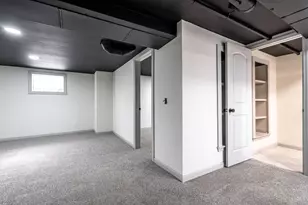 2836 Banning Rd, Colerain Township, OH 45239 - Photo 37