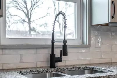 2836 Banning Road, Cincinnati, OH 45239 - Photo 27