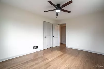 2836 Banning Road, Cincinnati, OH 45239 - Photo 35