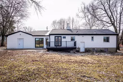 2836 Banning Road, Cincinnati, OH 45239 - Photo 7