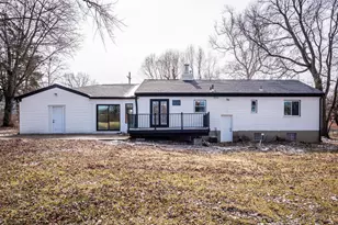 2836 Banning Rd, Colerain Township, OH 45239 - Photo 7