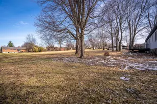 2836 Banning Rd, Colerain Township, OH 45239 - Photo 9