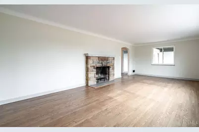 2836 Banning Road, Cincinnati, OH 45239 - Photo 15