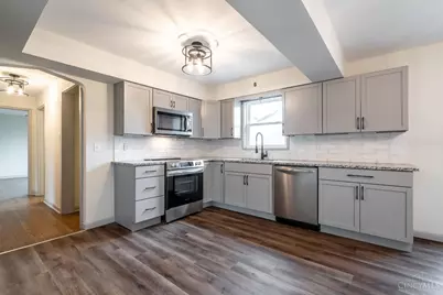 2836 Banning Road, Cincinnati, OH 45239 - Photo 23