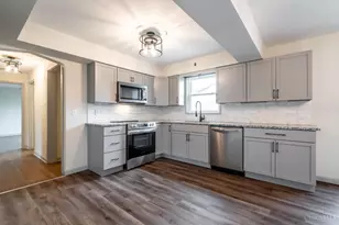 2836 Banning Rd, Colerain Township, OH 45239 - Photo 23