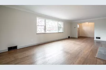 2836 Banning Road, Cincinnati, OH 45239 - Photo 17