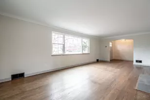 2836 Banning Rd, Colerain Township, OH 45239 - Photo 17