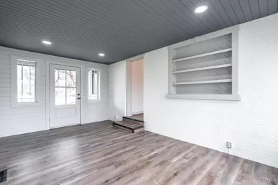 2836 Banning Road, Cincinnati, OH 45239 - Photo 29