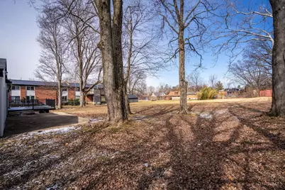 2836 Banning Road, Cincinnati, OH 45239 - Photo 5