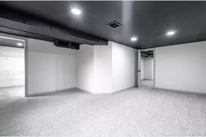 2836 Banning Road, Cincinnati, OH 45239 - Photo 41