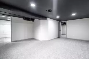 2836 Banning Rd, Colerain Township, OH 45239 - Photo 41