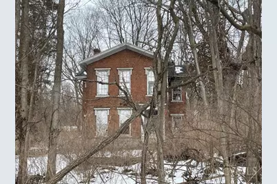 5386 Frederick Pike, Dayton, OH 45414 - Photo 1