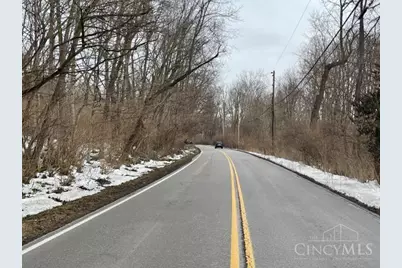 5386 Frederick Pike, Dayton, OH 45414 - Photo 5